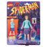 [PRE-ORDER] Marvel Legends Retro Series - Spider-Man: The Animated Series - Aunt May Action Figure G5304