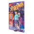 [PRE-ORDER] Marvel Legends Retro Series - Spider-Man: The Animated Series - Aunt May Action Figure G5304