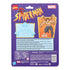 [PRE-ORDER] Marvel Legends Retro Series - Spider-Man: The Animated Series - Marvel's Smythe Action Figure G5305