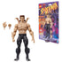 [PRE-ORDER] Marvel Legends Retro Series - Spider-Man: The Animated Series - Marvel's Smythe Action Figure G5305