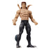 [PRE-ORDER] Marvel Legends Retro Series - Spider-Man: The Animated Series - Marvel's Smythe Action Figure G5305