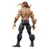 [PRE-ORDER] Marvel Legends Retro Series - Spider-Man: The Animated Series - Marvel's Smythe Action Figure G5305