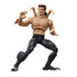 [PRE-ORDER] Marvel Legends Retro Series - Spider-Man: The Animated Series - Marvel's Smythe Action Figure G5305