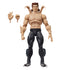 [PRE-ORDER] Marvel Legends Retro Series - Spider-Man: The Animated Series - Marvel's Smythe Action Figure G5305