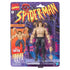 [PRE-ORDER] Marvel Legends Retro Series - Spider-Man: The Animated Series - Marvel's Smythe Action Figure G5305