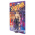 [PRE-ORDER] Marvel Legends Retro Series - Spider-Man: The Animated Series - Marvel's Smythe Action Figure G5305