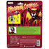 [PRE-ORDER] Marvel Legends Retro Series - Spider-Man - Maximum Carnage Action Figure G5306