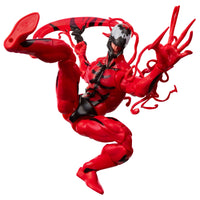 [PRE-ORDER] Marvel Legends Retro Series - Spider-Man - Maximum Carnage Action Figure G5306