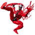 [PRE-ORDER] Marvel Legends Retro Series - Spider-Man - Maximum Carnage Action Figure G5306