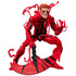 [PRE-ORDER] Marvel Legends Retro Series - Spider-Man - Maximum Carnage Action Figure G5306
