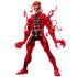 [PRE-ORDER] Marvel Legends Retro Series - Spider-Man - Maximum Carnage Action Figure G5306