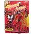 [PRE-ORDER] Marvel Legends Retro Series - Spider-Man - Maximum Carnage Action Figure G5306