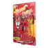 [PRE-ORDER] Marvel Legends Retro Series - Spider-Man - Maximum Carnage Action Figure G5306