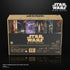 [PRE-ORDER] Star Wars: The Black Series - Saga Edition Multipack Box Set (G5646)