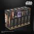 [PRE-ORDER] Star Wars: The Black Series - Saga Edition Multipack Box Set (G5646)