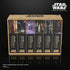 [PRE-ORDER] Star Wars: The Black Series - Saga Edition Multipack Box Set (G5646)