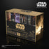 [PRE-ORDER] Star Wars: The Black Series - Saga Edition Multipack Box Set (G5646)