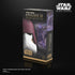 [PRE-ORDER] Star Wars: The Black Series - Saga Edition Multipack Box Set (G5646)