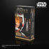 [PRE-ORDER] Star Wars: The Black Series - Saga Edition Multipack Box Set (G5646)