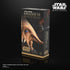 [PRE-ORDER] Star Wars: The Black Series - Saga Edition Multipack Box Set (G5646)