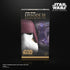 [PRE-ORDER] Star Wars: The Black Series - Saga Edition Multipack Box Set (G5646)