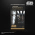 [PRE-ORDER] Star Wars: The Black Series - Saga Edition Multipack Box Set (G5646)