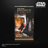 [PRE-ORDER] Star Wars: The Black Series - Saga Edition Multipack Box Set (G5646)