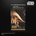 [PRE-ORDER] Star Wars: The Black Series - Saga Edition Multipack Box Set (G5646)