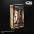 [PRE-ORDER] Star Wars: The Black Series - Saga Edition Multipack Box Set (G5646)