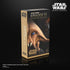 [PRE-ORDER] Star Wars: The Black Series - Saga Edition Multipack Box Set (G5646)