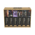 [PRE-ORDER] Star Wars: The Black Series - Saga Edition Multipack Box Set (G5646)