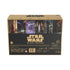 [PRE-ORDER] Star Wars: The Black Series - Saga Edition Multipack Box Set (G5646)
