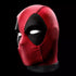 Marvel Legends Series Deadpool\'s Head Premium Interactive Head (E6981) LOW STOCK