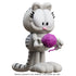 [PRE-ORDER] Boss Fight Studios Garfield Series - Nermal Action Figure (02454)