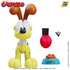 [PRE-ORDER] Boss Fight Studios Garfield Series - Odie Action Figure (02453)