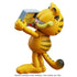 [PRE-ORDER] Boss Fight Studios Garfield Series - Garfield Action Figure (02452)