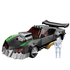 [PRE-ORDER] Blokees Wheels Series - Transformers C03 Wreck'N Rule 2- Sealed Case of 12 Model Kits (75679)