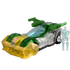[PRE-ORDER] Blokees - Transformers - Wheels Series C02 (Wreck'N Rule) Sealed Case of 12 Model Kits (75679/53478)