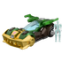 [PRE-ORDER] Blokees - Transformers - Wheels Series C02 (Wreck'N Rule) Sealed Case of 12 Model Kits (75679/53478)