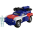 [PRE-ORDER] Blokees - Transformers - Wheels Series C02 (Wreck'N Rule) Sealed Case of 12 Model Kits (75679/53478)