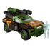 [PRE-ORDER] Blokees - Transformers - Wheels Series C02 (Wreck'N Rule) Sealed Case of 12 Model Kits (75679/53478)