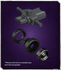 [PRE-ORDER] Blokees - Transformers Wheels CT03 - Motormaster 1:64 Model Kit (75612)