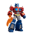Blokees: Transformers Shining Version - 01 Shining Roll Out - Mini Model Action Figure (71121/00848)