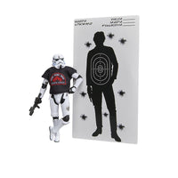 [PRE-ORDER] Star Wars: The Black Series - May the 4th Be With You - Stormtrooper Action Figure (G2518)