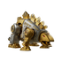 Blokees - Transformers: Limited Edition Gold Series 3 - 2026 X Early Dinobot Desertion (71193/53311)