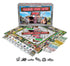 Trailer Park Boys-Opoly - Monopoly Style Board Game (33545)