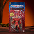 MOTU Masters of the Universe: Origins - Geldor (Mattel Creations Exclusive) Action Figure (HTM96) LOW STOCK