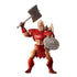 MOTU Masters of the Universe: Origins - Geldor (Mattel Creations Exclusive) Action Figure (HTM96) LOW STOCK