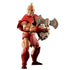 MOTU Masters of the Universe: Origins - Geldor (Mattel Creations Exclusive) Action Figure (HTM96) LOW STOCK