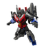Blokees: Transformers - Galaxy Version 07 (ONE Wave 2) Rise of Factions Buildable Figure 71107/53066 LOW STOCK